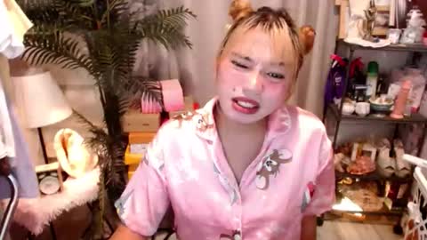 Snapshot of stellaxtemptationx chatting on June 8, 2026, 7:53 am Stella sweet online show from June 8, 2026, 7:53 am