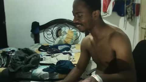 Steman online show from December 15, 2024, 8:08 am