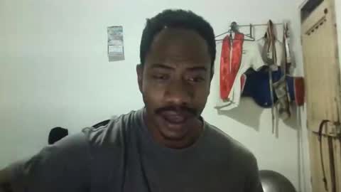 Steman online show from December 23, 2024, 7:17 am