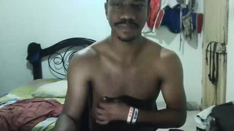 Steman online show from December 29, 2024, 8:00 am