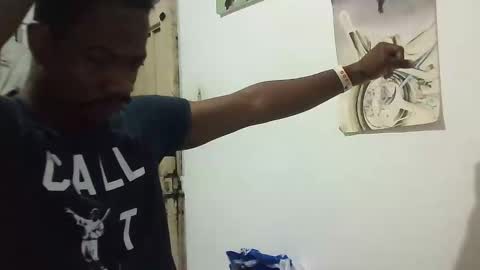 Steman online show from December 29, 2024, 10:14 pm