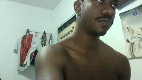 Steman online show from January 20, 2025, 10:04 pm