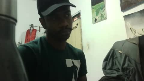 Steman online show from February 12, 2025, 2:21 pm