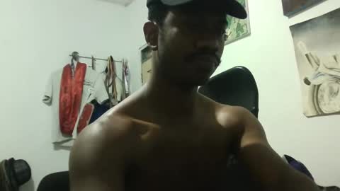 Steman online show from February 12, 2025, 11:51 pm