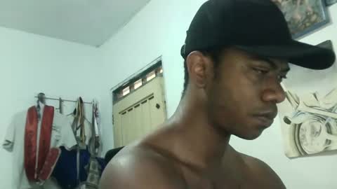 Steman online show from March 4, 2025, 3:37 pm