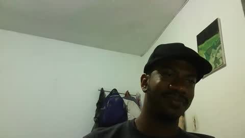 Steman online show from September 23, 2025, 6:05 am