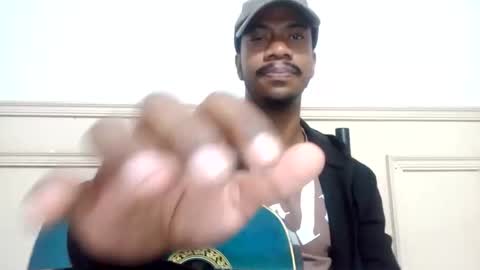 Steman online show from December 21, 2025, 7:15 am