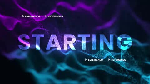 Steman online show from February 22, 2026, 4:27 pm