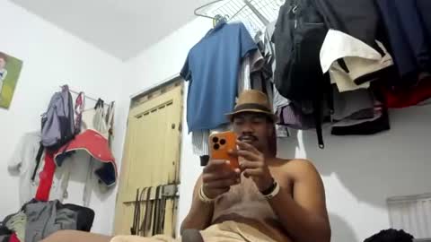 Snapshot of stemanlu9 chatting on June 26, 2026, 5:28 pm Steman online show from June 26, 2026, 5:28 pm