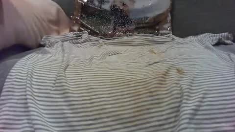 Snapshot of stemee chatting on January 3, 2025, 7:29 pm marriedsecretcrotchwatcher online show from January 3, 2025, 7:29 pm