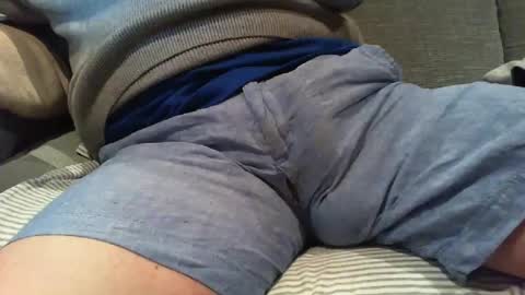 Snapshot of stemee chatting on January 24, 2025, 9:26 pm marriedsecretcrotchwatcher online show from January 24, 2025, 9:26 pm