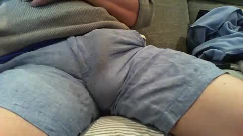 Snapshot of stemee chatting on January 30, 2025, 8:21 pm marriedsecretcrotchwatcher online show from January 30, 2025, 8:21 pm