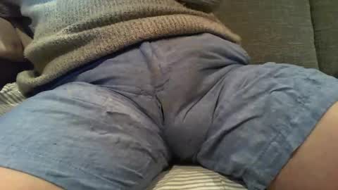 Snapshot of stemee chatting on February 5, 2025, 8:57 pm marriedsecretcrotchwatcher online show from February 5, 2025, 8:57 pm