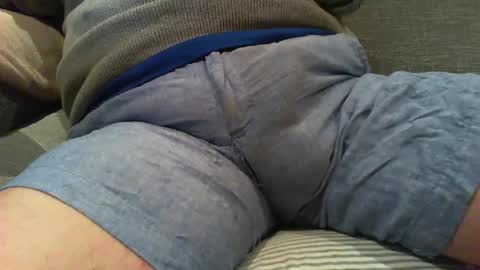 Snapshot of stemee chatting on February 10, 2025, 8:42 pm marriedsecretcrotchwatcher online show from February 10, 2025, 8:42 pm