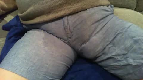 Snapshot of stemee chatting on October 8, 2025, 7:44 pm marriedsecretcrotchwatcher online show from October 8, 2025, 7:44 pm