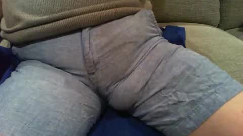 Snapshot of stemee chatting on October 17, 2025, 8:22 pm marriedsecretcrotchwatcher online show from October 17, 2025, 8:22 pm