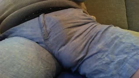 Snapshot of stemee chatting on October 26, 2025, 4:13 pm marriedsecretcrotchwatcher online show from October 26, 2025, 4:13 pm