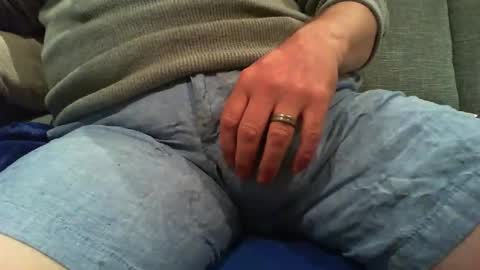 Snapshot of stemee chatting on October 30, 2025, 9:04 pm marriedsecretcrotchwatcher online show from October 30, 2025, 9:04 pm