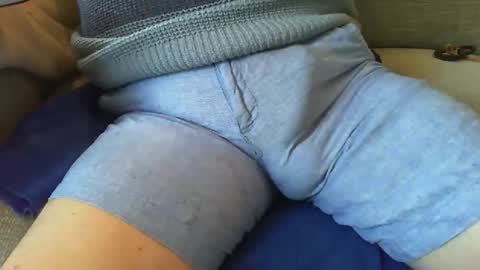 marriedsecretcrotchwatcher online show from December 20, 2025, 9:49 am