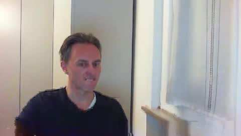 sten015 online show from January 27, 2025, 4:43 pm