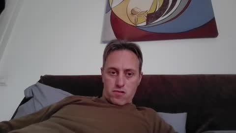 sten015 online show from March 11, 2025, 2:40 pm