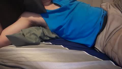 step_dick online show from June 3, 2026, 6:16 am