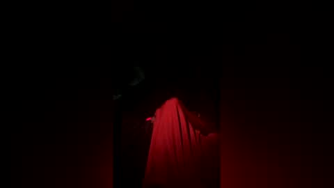 Honestly Im a slut I have a high sex drive and I love talking to people off this platform  online show from June 5, 2026, 4:19 am