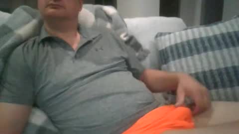 Snapshot of stepdaddy81 chatting on October 22, 2025, 11:21 am stepdaddy81 online show from October 22, 2025, 11:21 am