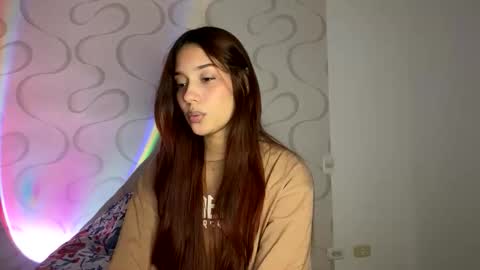 stephany online show from February 10, 2026, 5:33 am