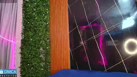 Snapshot of stepha_ chatting on September 26, 2025, 11:03 am Stepha online show from September 26, 2025, 11:03 am