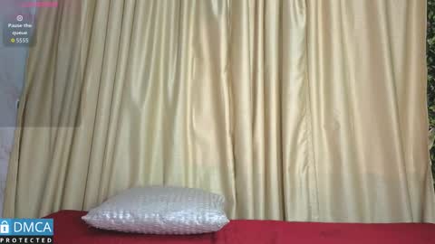 Snapshot of stepha_ chatting on October 17, 2025, 11:13 am Stepha online show from October 17, 2025, 11:13 am