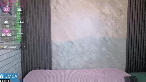 Snapshot of stepha_ chatting on November 25, 2025, 1:33 pm Stepha online show from November 25, 2025, 1:33 pm