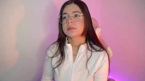 Emma online show from September 20, 2025, 12:00 am