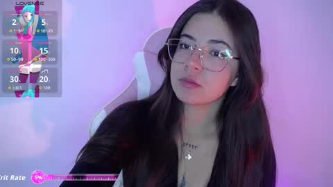 Emma online show from September 21, 2025, 7:32 am