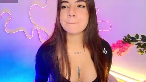 Emma online show from February 13, 2026, 12:28 am