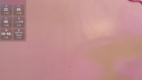 Snapshot of stepha_sweet chatting on April 29, 2026, 11:11 pm Emma online show from April 29, 2026, 11:11 pm