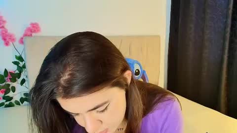 Emma online show from July 3, 2026, 12:22 pm