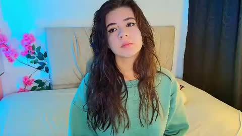 Emma online show from July 8, 2026, 4:06 am