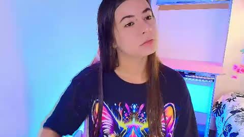 Emma online show from July 11, 2026, 3:20 am