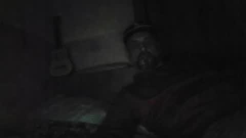 Snapshot of stephan6078 chatting on January 7, 2025, 5:33 am stephan6078 online show from January 7, 2025, 5:33 am