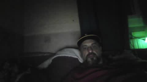 Snapshot of stephan6078 chatting on January 11, 2025, 5:31 am stephan6078 online show from January 11, 2025, 5:31 am