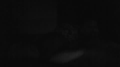 Snapshot of stephan6078 chatting on January 22, 2025, 5:26 am stephan6078 online show from January 22, 2025, 5:26 am