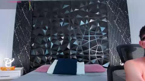 Snapshot of stephanandsamantha chatting on October 14, 2025, 8:53 pm stephanandsamantha online show from October 14, 2025, 8:53 pm