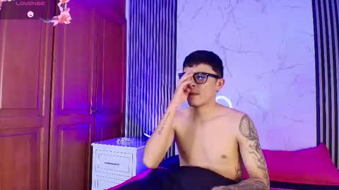 Snapshot of stephanandsamantha chatting on October 20, 2025, 9:48 pm stephanandsamantha online show from October 20, 2025, 9:48 pm