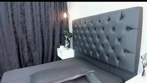 Stephane Rouss online show from January 15, 2026, 8:34 pm