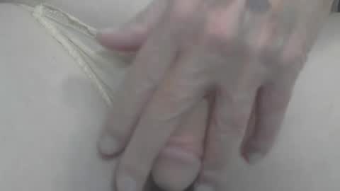 Snapshot of stephanhot chatting on December 16, 2024, 2:16 pm gurls love to have fun online show from December 16, 2024, 2:16 pm