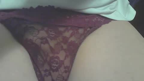 Snapshot of stephanhot chatting on January 19, 2025, 2:25 am gurls love to have fun online show from January 19, 2025, 2:25 am