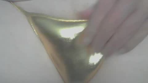 Snapshot of stephanhot chatting on February 22, 2025, 7:03 pm gurls love to have fun online show from February 22, 2025, 7:03 pm