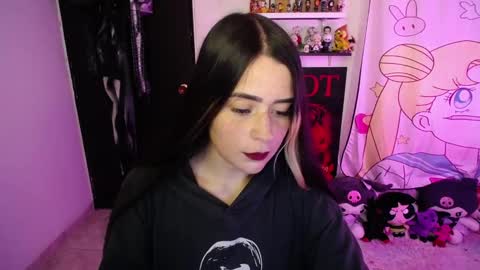 joha cosmo online show from March 9, 2026, 9:41 pm