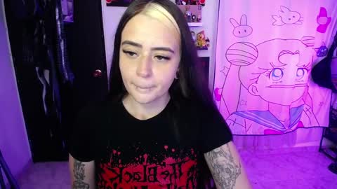 joha cosmo online show from March 21, 2026, 11:19 pm